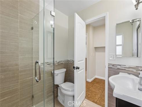 1891 Running Branch Way, Tustin, CA