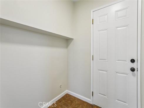 1891 Running Branch Way, Tustin, CA