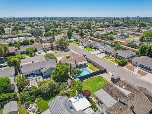 1891  Running Branch   Way, Tustin, CA