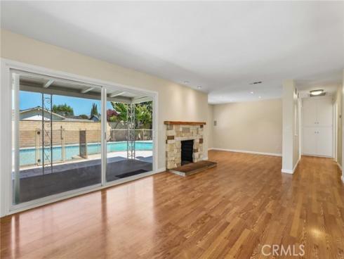 1891 Running Branch Way, Tustin, CA
