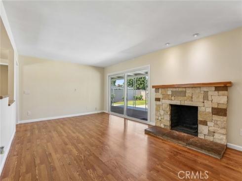 1891 Running Branch Way, Tustin, CA