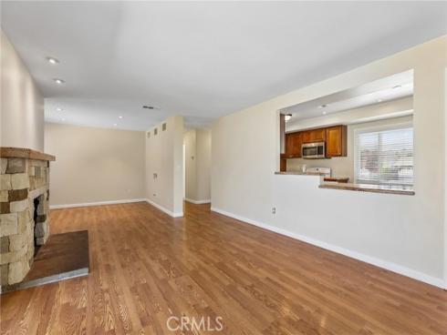 1891 Running Branch Way, Tustin, CA