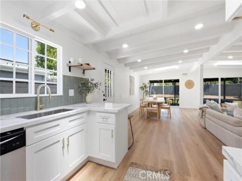 14372  Livingston  , Tustin, CA