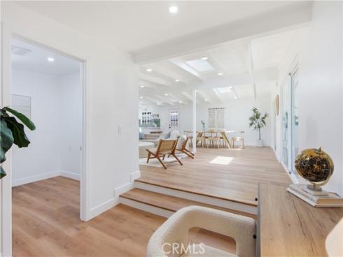 14372  Livingston  , Tustin, CA