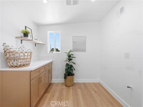 14372  Livingston  , Tustin, CA