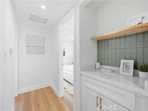 14372  Livingston  , Tustin, CA