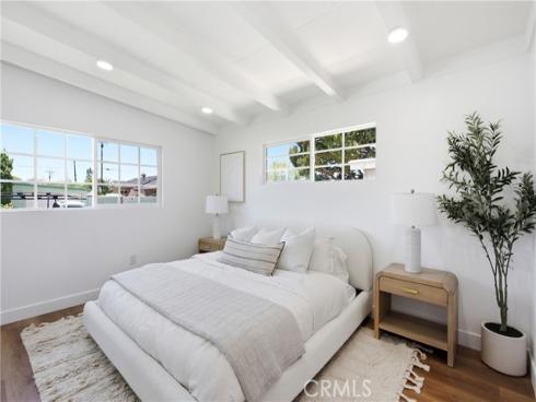 14372  Livingston  , Tustin, CA