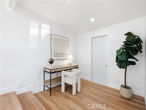 14372  Livingston  , Tustin, CA