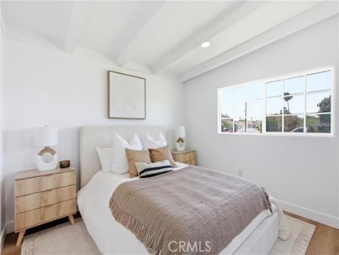 14372  Livingston  , Tustin, CA