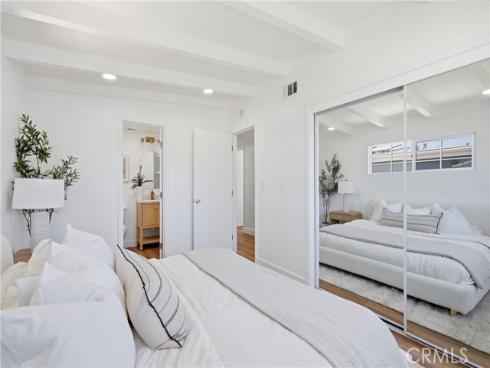 14372  Livingston  , Tustin, CA