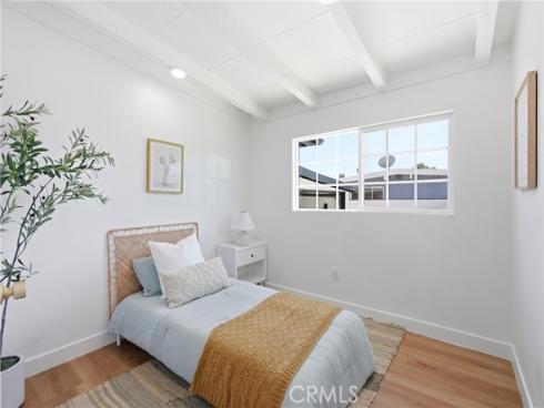14372  Livingston  , Tustin, CA