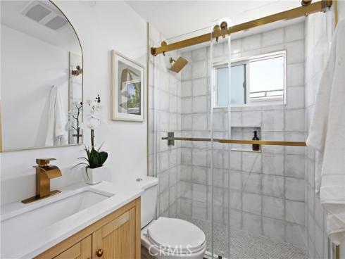 14372  Livingston  , Tustin, CA