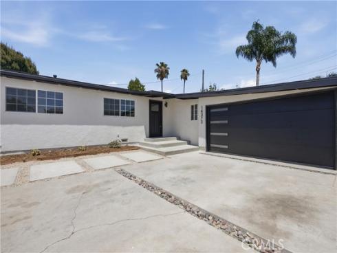 14372  Livingston  , Tustin, CA