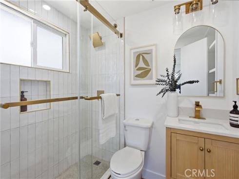 14372  Livingston  , Tustin, CA