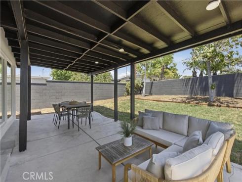 14372  Livingston  , Tustin, CA