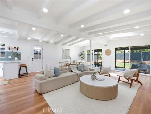 14372  Livingston  , Tustin, CA