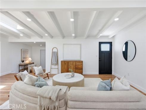 14372  Livingston  , Tustin, CA