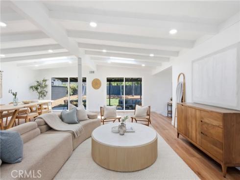 14372  Livingston  , Tustin, CA