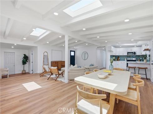 14372  Livingston  , Tustin, CA