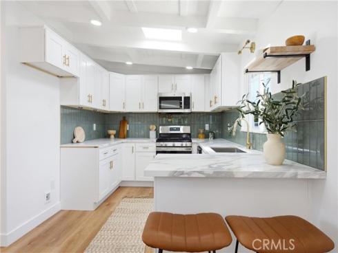 14372  Livingston  , Tustin, CA