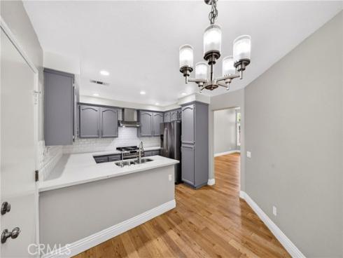13410 Via Alicante , Tustin, CA