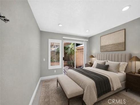 13410 Via Alicante , Tustin, CA