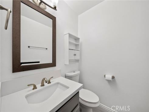 13410 Via Alicante , Tustin, CA