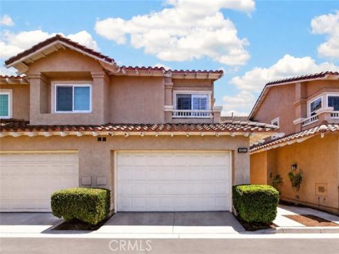 13410 Via Alicante , Tustin, CA