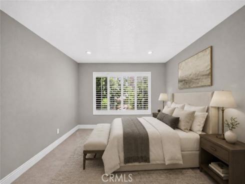 13410 Via Alicante , Tustin, CA