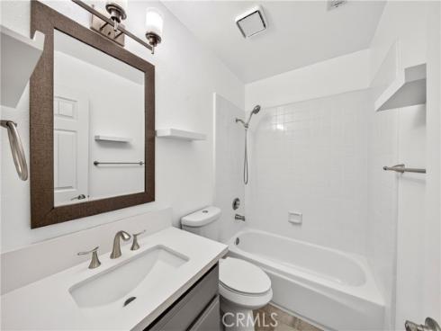 13410 Via Alicante , Tustin, CA