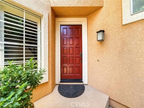 13410 Via Alicante , Tustin, CA