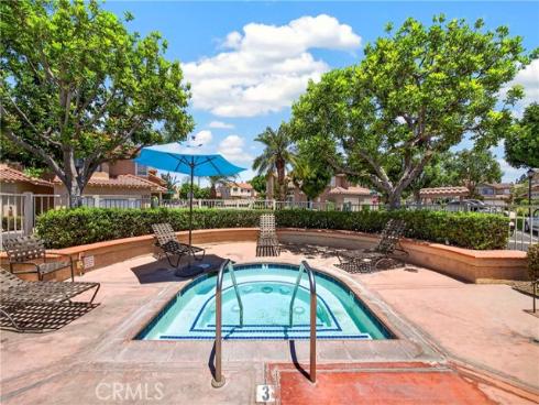 13410 Via Alicante , Tustin, CA
