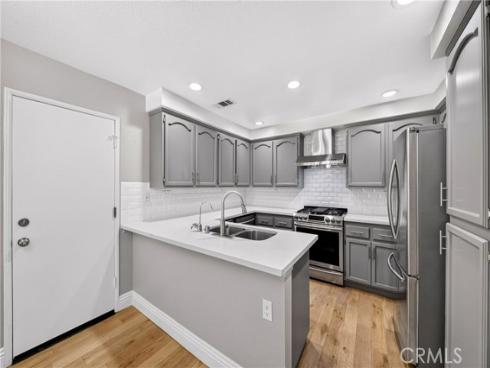 13410 Via Alicante , Tustin, CA