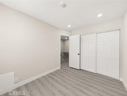 1722 Mitchell 36 , Tustin, CA