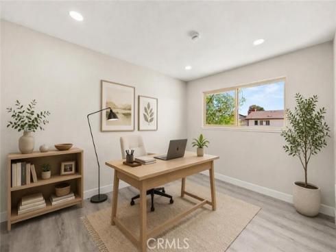 1722 Mitchell 36 , Tustin, CA