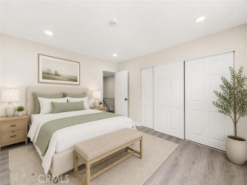 1722 Mitchell 36 , Tustin, CA
