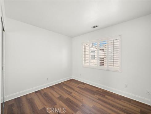 14840 Kara Court, Tustin, CA