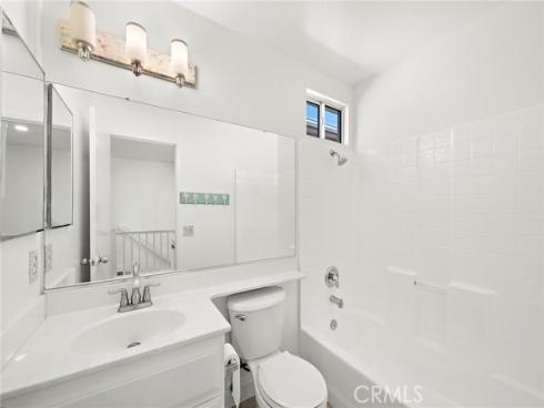 14840 Kara Court, Tustin, CA