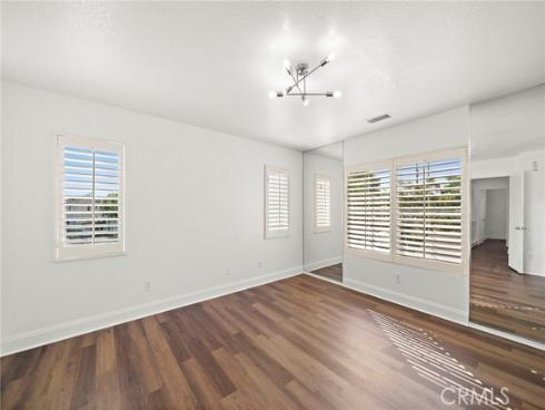 14840 Kara Court, Tustin, CA