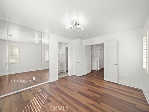 14840 Kara Court, Tustin, CA