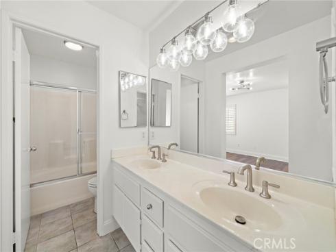 14840 Kara Court, Tustin, CA