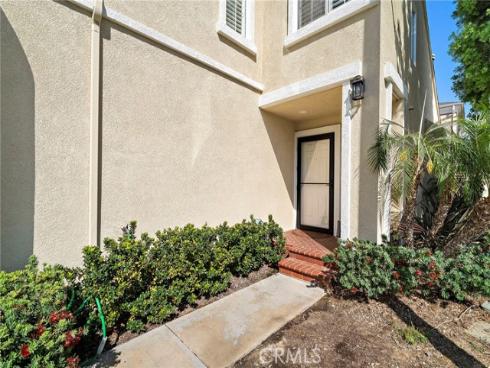 14840 Kara Court, Tustin, CA