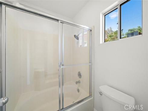 14840 Kara Court, Tustin, CA