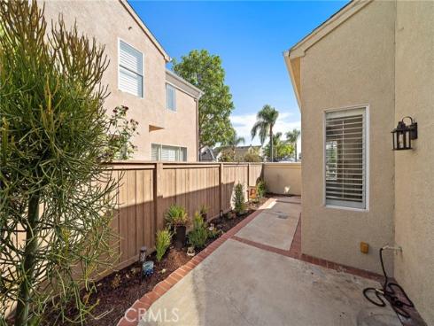 14840 Kara Court, Tustin, CA