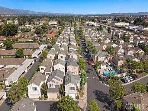 14840 Kara Court, Tustin, CA