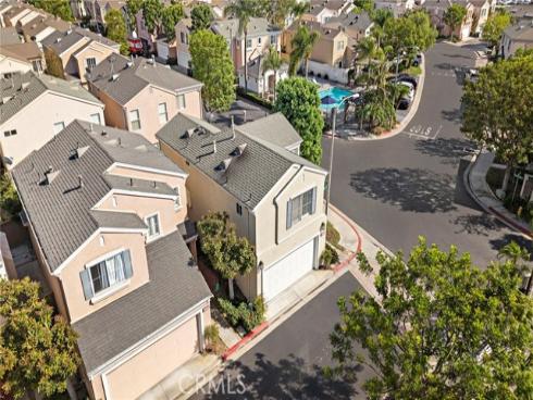 14840 Kara Court, Tustin, CA