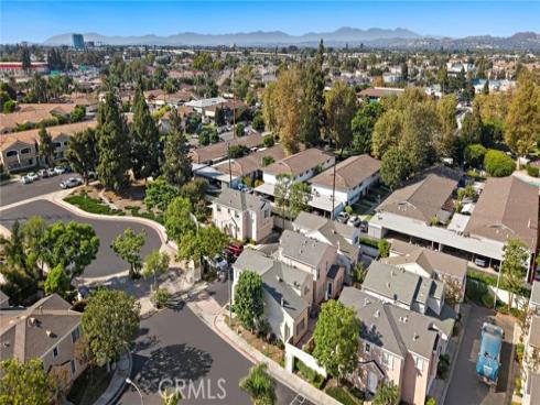 14840 Kara Court, Tustin, CA