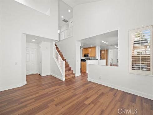 14840 Kara Court, Tustin, CA