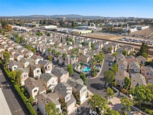 14840 Kara Court, Tustin, CA