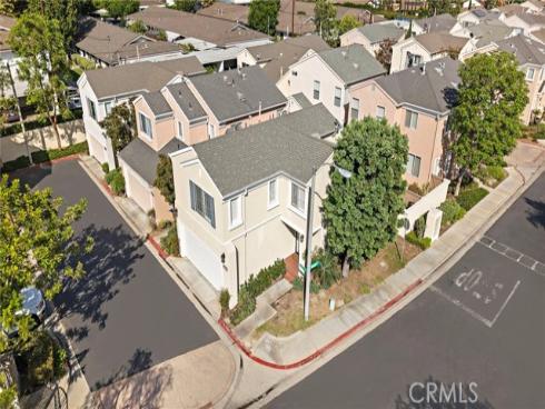 14840 Kara Court, Tustin, CA